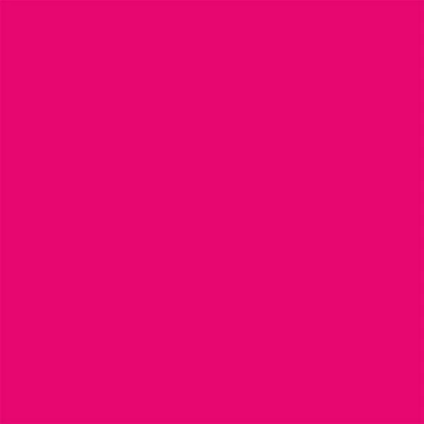 Obojstranný alkoholový popisovač Promarker Brush - M865, magenta