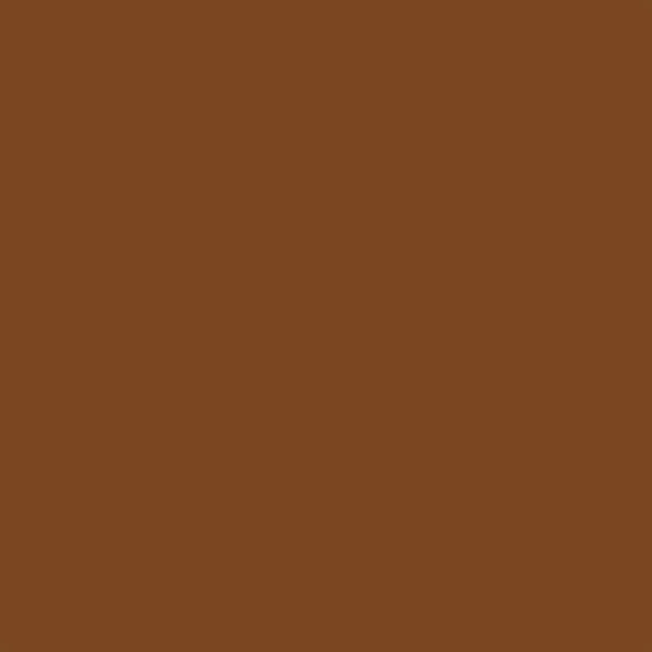 Obojstranný alkoholový popisovač Promarker Brush - O324, burnt sienna