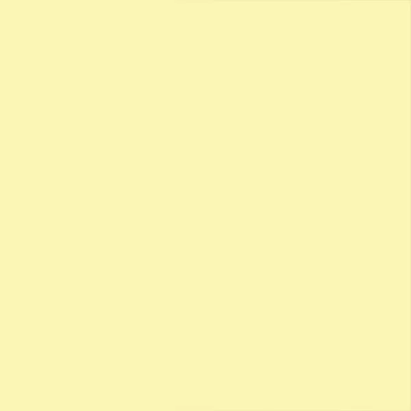 Obojstranný alkoholový popisovač Promarker Brush - Y828, soft lime