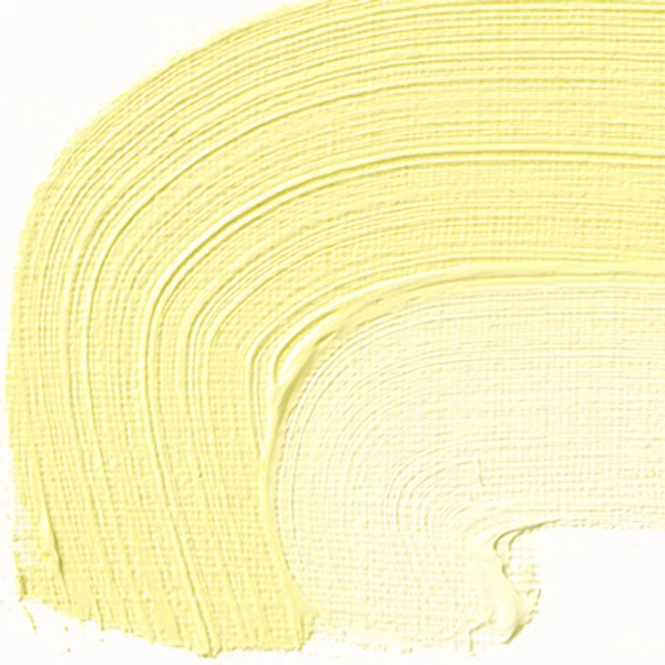 Olejová farba Schmincke Akademie, 60 ml - 200, ivory