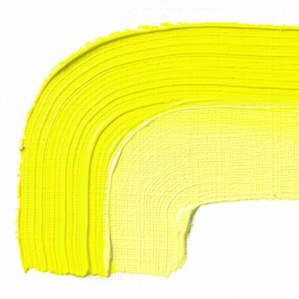 Olejová farba Schmincke Akademie, 60 ml - 216,  lemon yellow