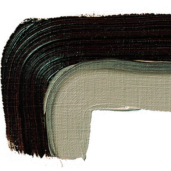 Olejová farba Schmincke Akademie, 60 ml - 614, vandyck brown