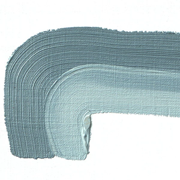 Olejová farba Schmincke Akademie, 60 ml - 700, grey
