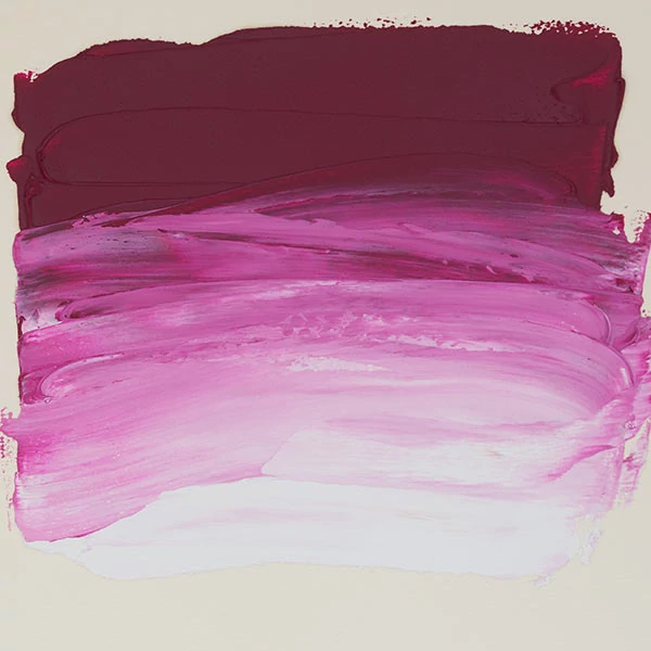 Olejová farba Sennelier Rive Gauche, 40 ml - 671, Helios purple