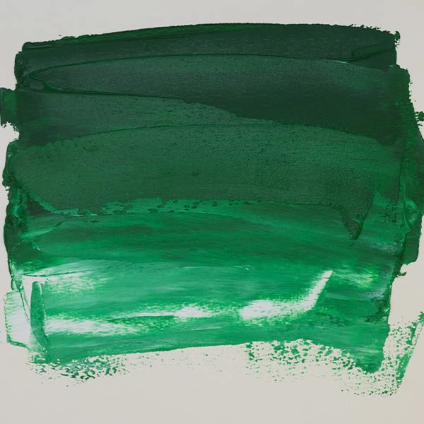 Olejová farba Sennelier Rive Gauche, 40 ml - 809, Hooker's green