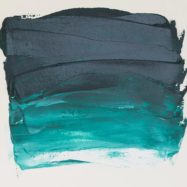 Olejová farba Sennelier Rive Gauche, 40 ml - 899, forest green