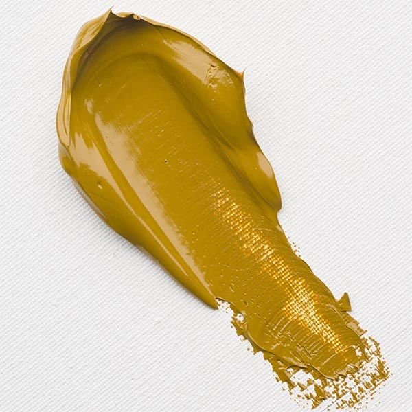 Olejová farba na vodnej báze Talens Cobra, 40 ml - 234, raw sienna