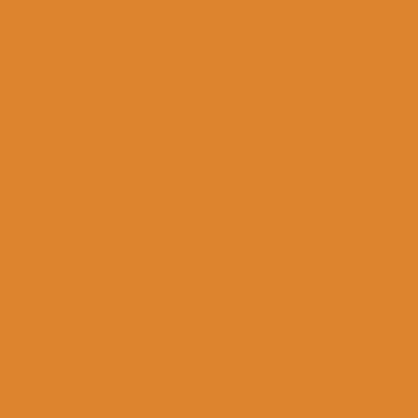 Olejová farba Talens Rembrandt, 40 ml - 231, gold ochre