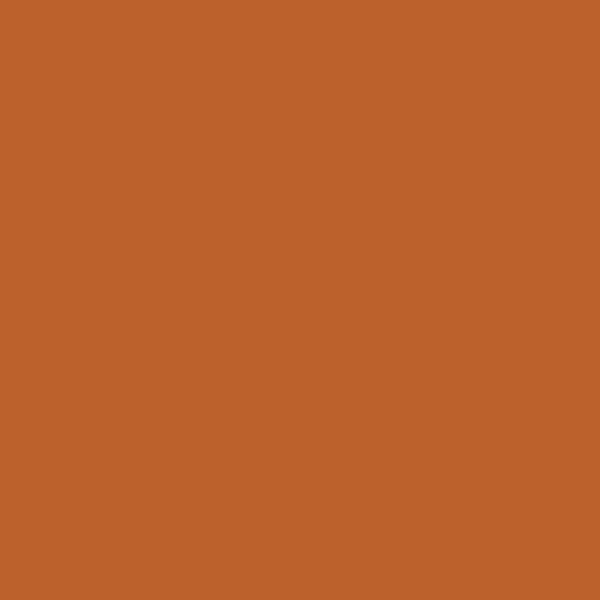Olejová farba Talens Rembrandt, 40 ml - 232, orange ochre