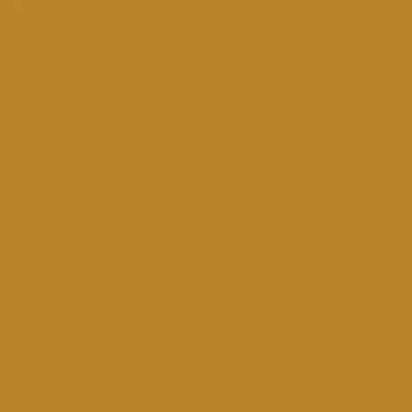 Olejová farba Talens Rembrandt, 40 ml - 234, raw sienna