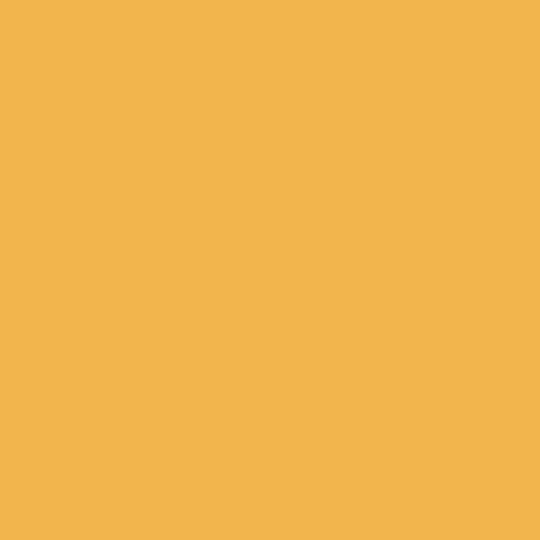 Olejová farba Talens Rembrandt, 40 ml - 251, stil de grain yellow