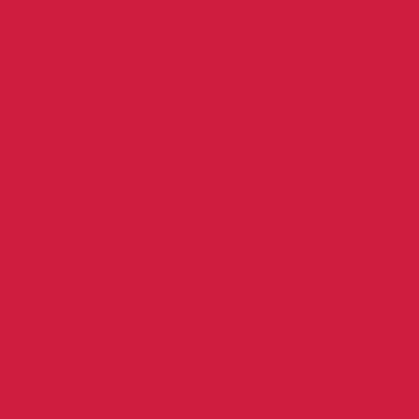Olejová farba Talens Rembrandt, 40 ml - 306, cadmium red deep