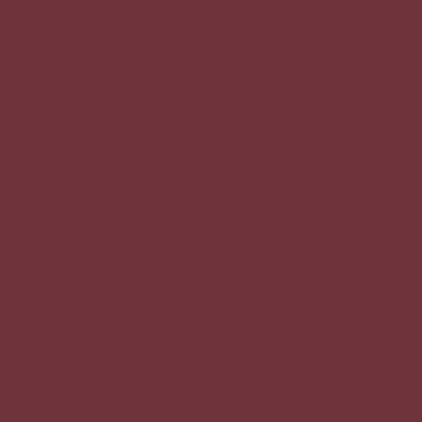 Olejová farba Talens Rembrandt, 40 ml - 347, indian red