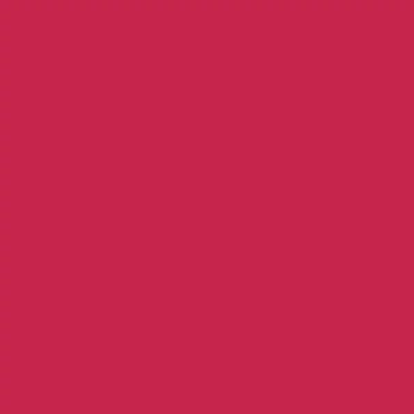 Olejová farba Talens Rembrandt, 40 ml - 348, permanent red purple