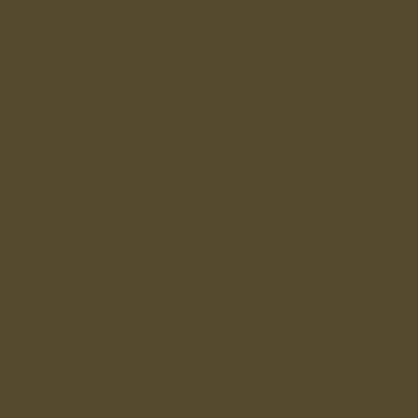 Olejová farba Talens Rembrandt, 40 ml - 408, raw umber