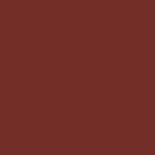Olejová farba Talens Rembrandt, 40 ml - 426, transparent oxide brown