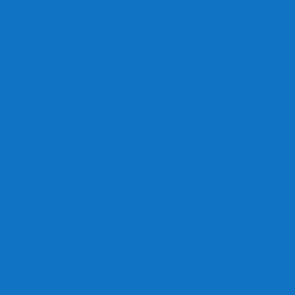 Olejová farba Talens Rembrandt, 40 ml - 517, king's blue