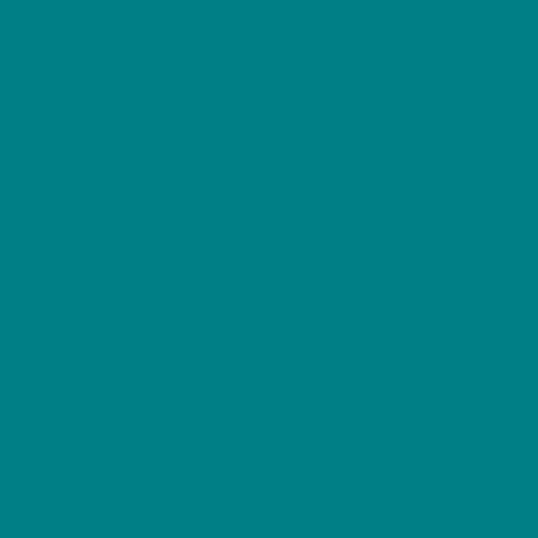 Olejová farba Talents Rembrandt, 40 ml - 522, turquoise blue