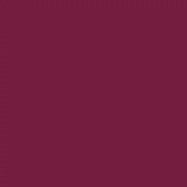 Olejová farba Talens Rembrandt, 40 ml - 567,  permanent red violet