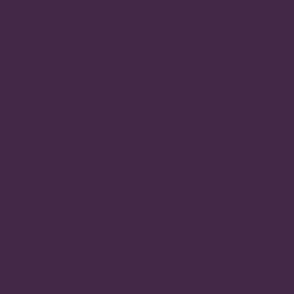 Olejová farba Talens Rembrandt, 40 ml - 568,  permanent blue violet