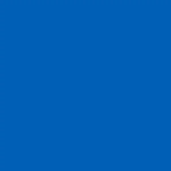 Olejová farba Talens Rembrandt, 40 ml - 582, mangan blue