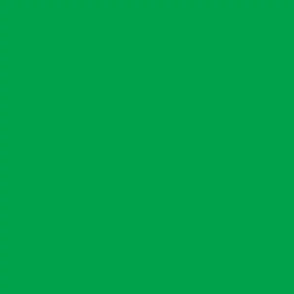 Olejová farba Talens Rembrandt, 40 ml - 614, permanent green medium