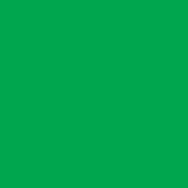 Olejová farba Talens Rembrandt, 40 ml - 615, emerald green
