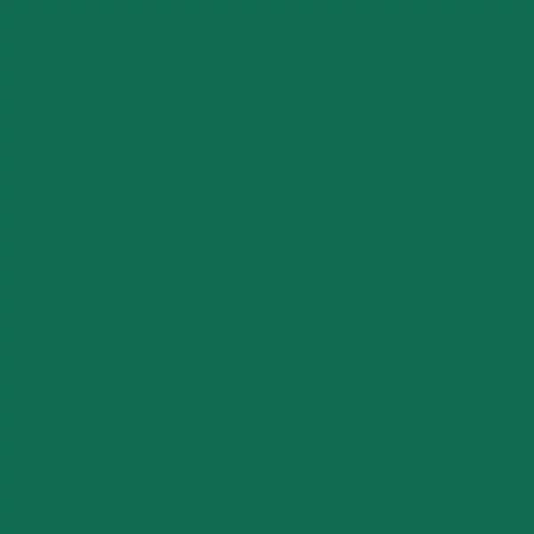 Olejová farba Talens Rembrandt, 40 ml - 616, viridian
