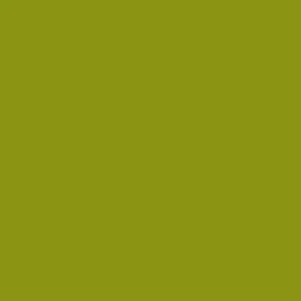 Olejová farba Talens Rembrandt, 40 ml - 626, cinnabar green light