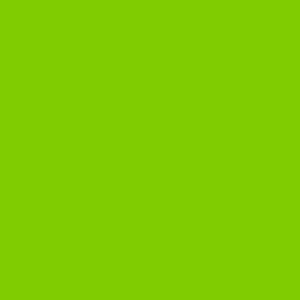 Olejová farba Talens Rembrandt, 40 ml - 633, permanent yellow green