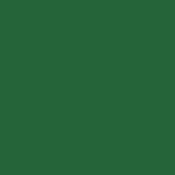 Olejová farba Talens Rembrandt, 40 ml - 668, chromium oxide green