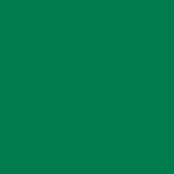 Olejová farba Talens Rembrandt, 40 ml - 682, cobalt turquoise green
