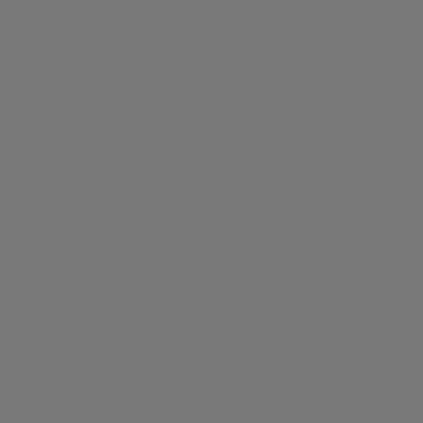 Olejová farba Talens Rembrandt, 40 ml - 717, cold grey