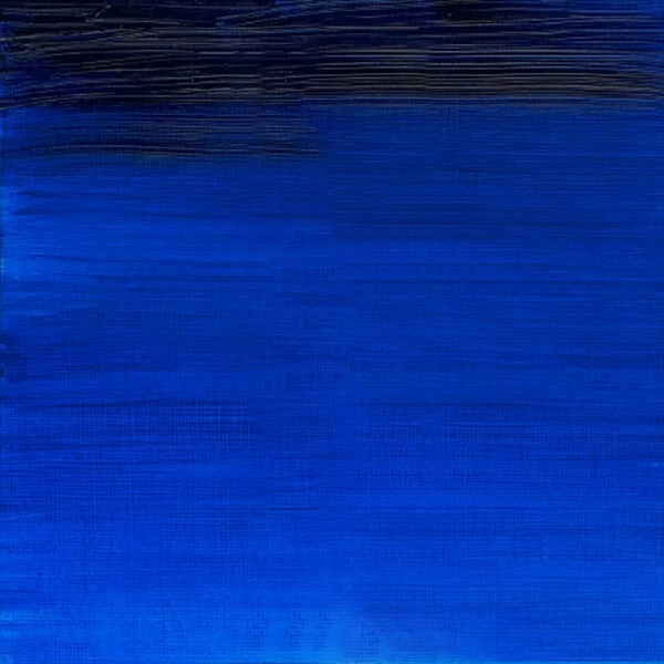 Olejová farba na vodnej báze Winsor&Newton Artisan, 37 ml - 263, french ultramarine