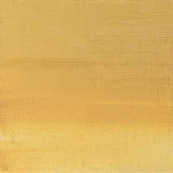 Olejová farba na vodnej báze Winsor&Newton Artisan, 37 ml - 422, naples yellow hue