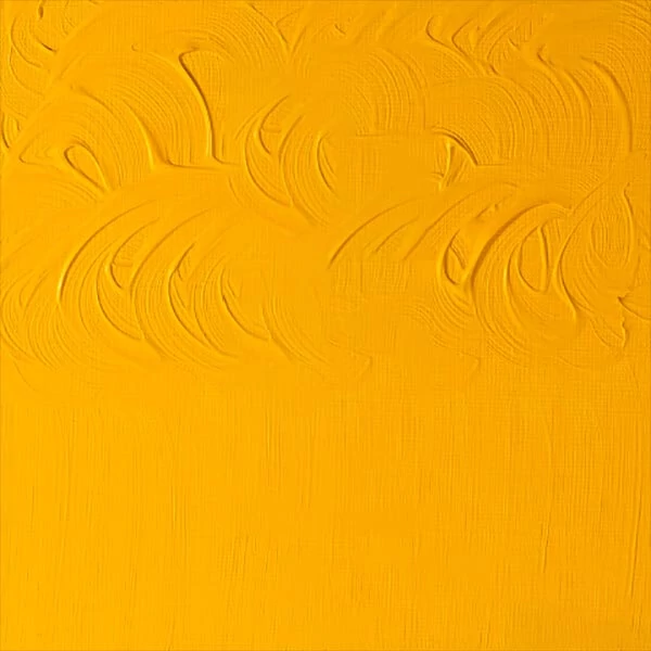 Olejová alkydová farba Winsor&Newton Griffin, 37 ml - 109, cadmium yellow hue