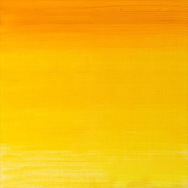 Olejová alkydová farba Winsor&Newton Griffin, 37 ml - 319, indian yellow