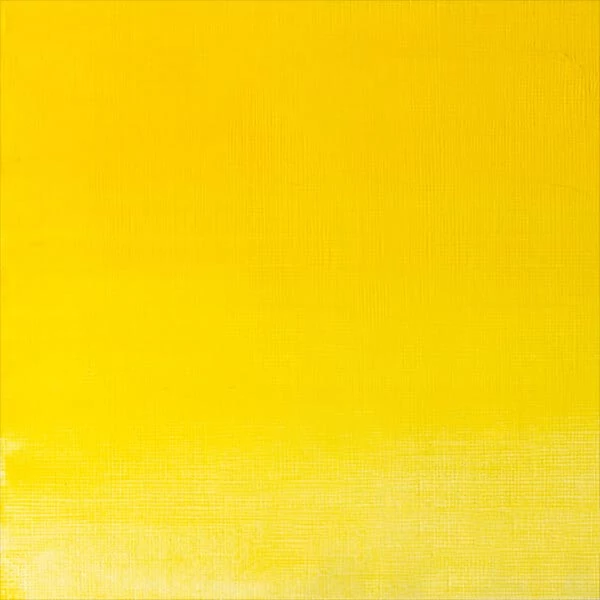 Olejová alkydová farba Winsor&Newton Griffin, 37 ml - 730, winsor yellow