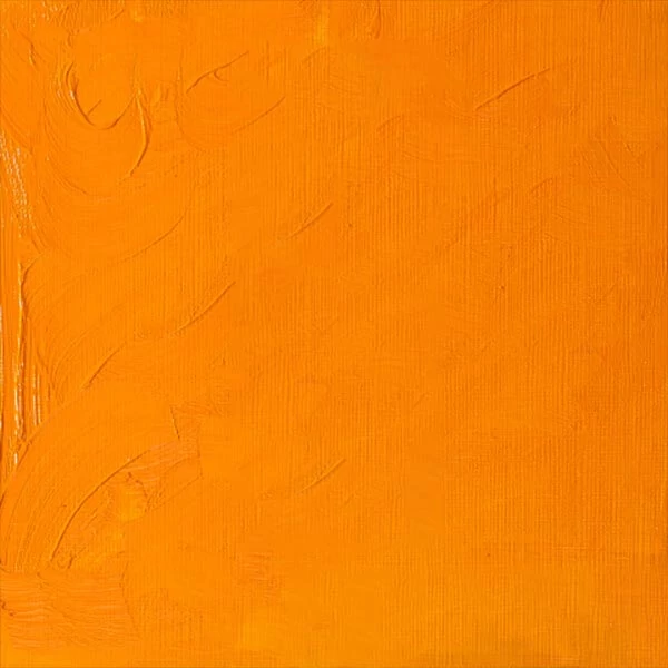 Olejová farba Winsor&Newton Winton, 37 ml - 115, cadmium yellow deep hue