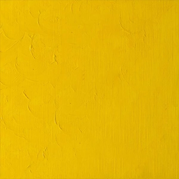 Olejová farba Winsor&Newton Winton, 37 ml - 119, cadmium yellow pale hue