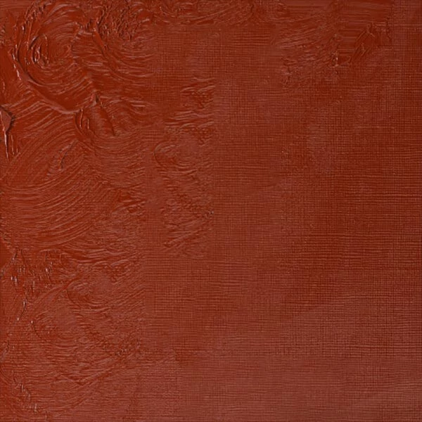 Olejová farba Winsor&Newton Winton, 37 ml - 362, light red