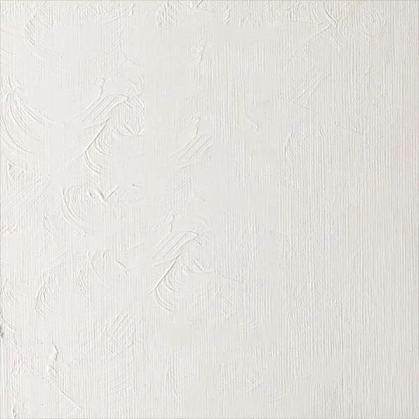Olejová farba Winsor&Newton Winton, 37 ml - 415, soft mixing white