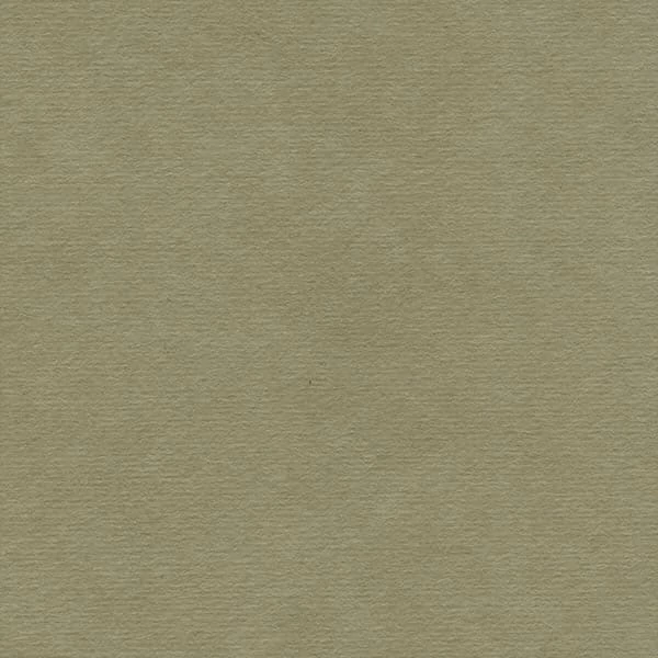 Papier Hahnemühle Ingres, 100 g, 48x62,5 cm - 257 mouse grey
