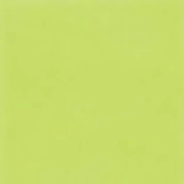 Akrylová farba svietiaca v tme Pentart Glow, 30 ml - limetkovo zelená