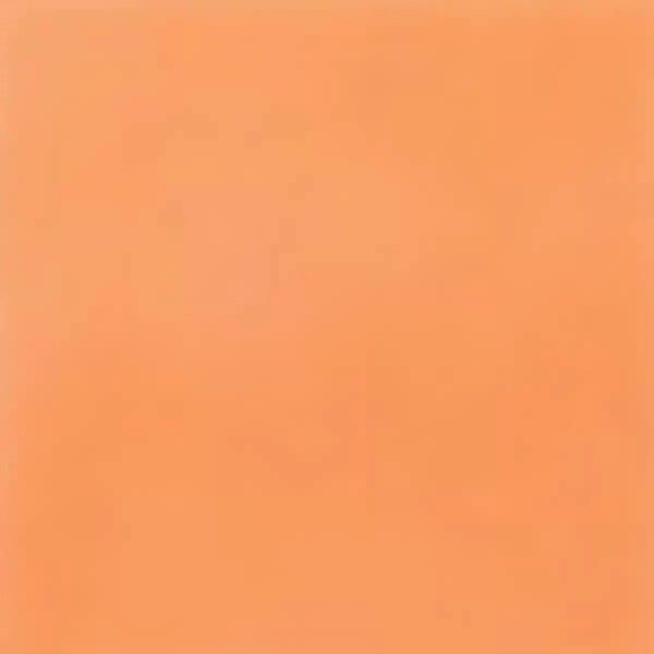 Akrylová farba svietiaca v tme Pentart Glow, 30 ml - oranžová