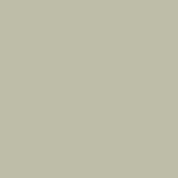 Kriedová farba Pentart Dekor Paint Chalky, 100 ml - vidiecka zelená