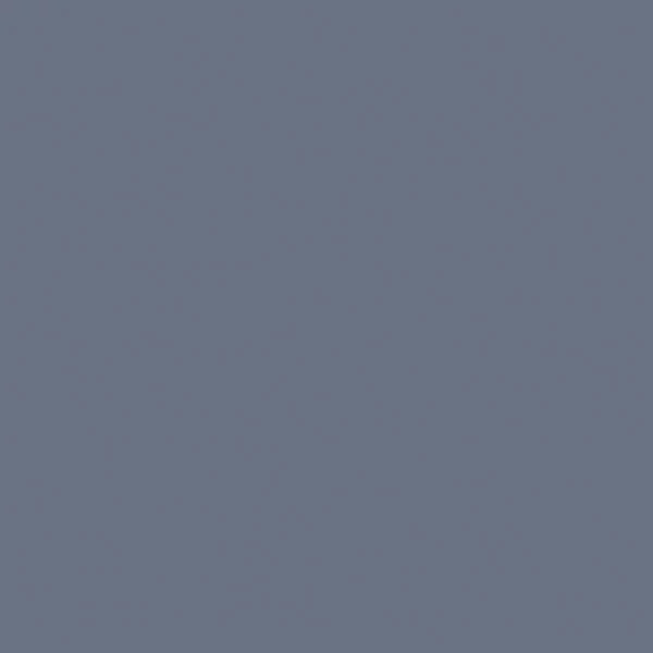 Kriedová farba Pentart Dekor Paint Chalky, 100 ml - indigo