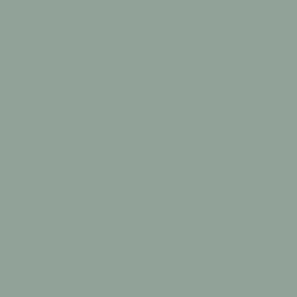 Kriedová farba Pentart Dekor Paint Chalky, 100 ml- olivovo zelená