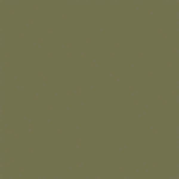 Kriedová farba Pentart Dekor Paint Chalky, 100 ml- tŕň