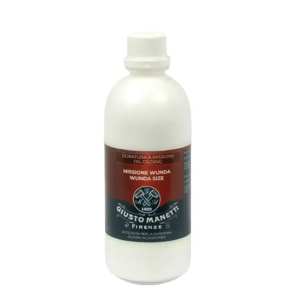 Manetti mixtion, na vodnej báze – 250 ml